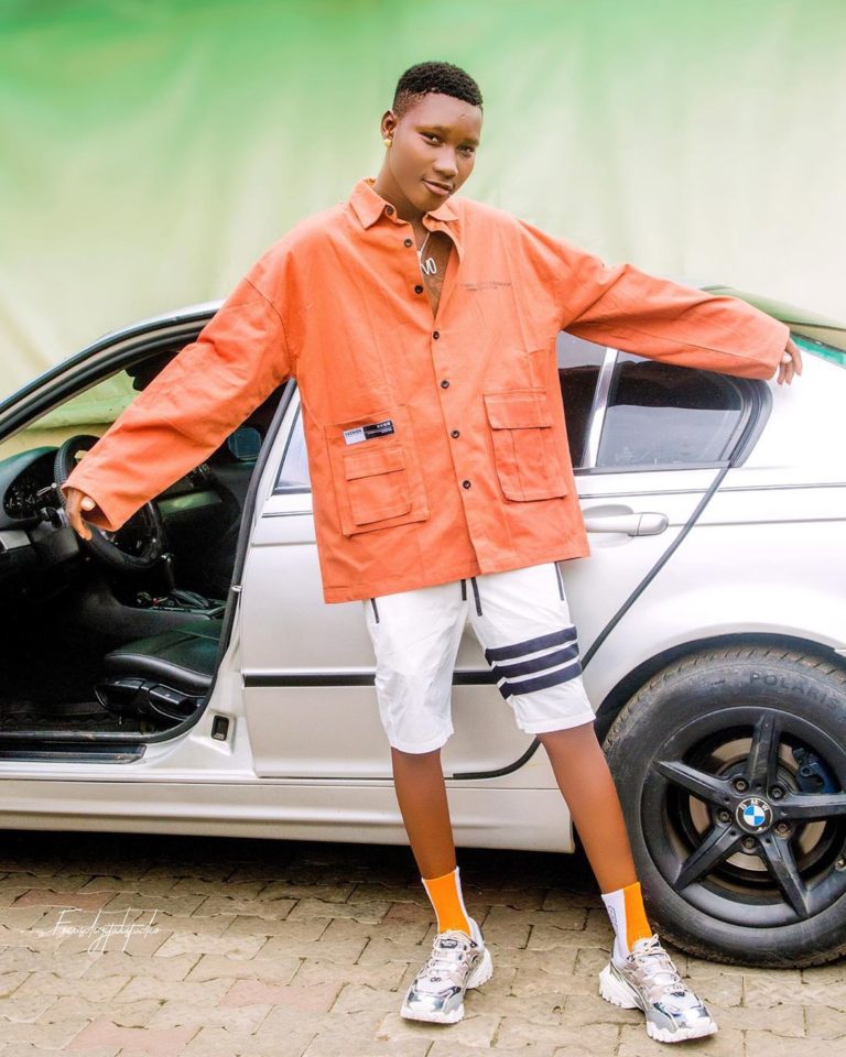 Zinoleesky Biography Age Net worth Songs & More TheCityCeleb