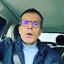 Uwe Baltner Biography: Ag, Wife, Net Worth, Secrets, Nationality, Instagram, Karaoke, TikTok & More Uwe Baltner Biography: Ag, Wife, Net Worth, Secrets, Nationality, Instagram, Karaoke, TikTok & More