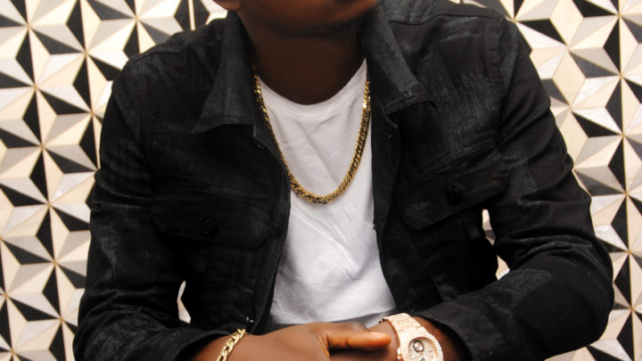 Tony Bliz Biography: Age, Net Worth, Songs, Wikipedia, Girlfriend, Photos