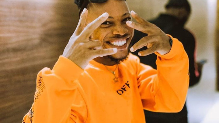 Poco Lee Biography: WhatsApp Number, Age, Girlfriend, Wikipedia, Net worth, Dance Videos, Beat, Phone & More