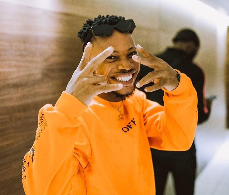 Poco Lee Biography: WhatsApp Number, Age, Girlfriend, Wikipedia, Net worth, Dance Videos, Beat, Phone & More Poco Lee Biography: WhatsApp Number, Age, Girlfriend, Wikipedia, Net worth, Dance Videos, Beat, Phone & More