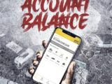 Small Doctor Account Balance Lyrics