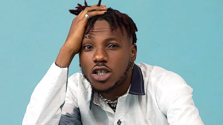 Davolee Biography: Age, Facts, Songs, Net worth, Wiki, Girlfriend, Record Label, EP Album & More