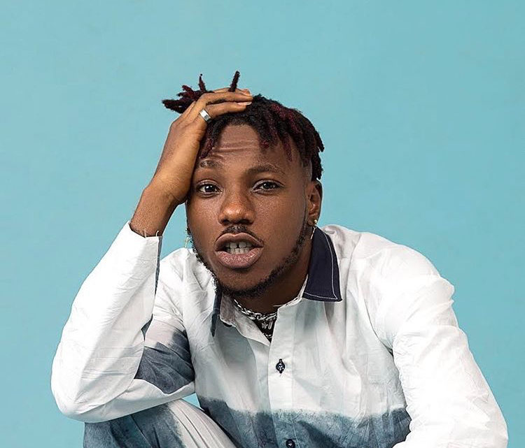 Davolee Biography: Age, Facts, Songs, Net worth, Wiki, Girlfriend, Record Label, EP Album & More