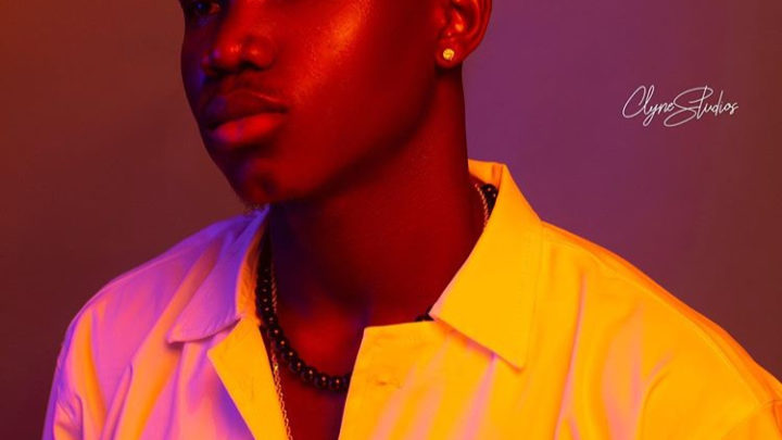 Chidokeyz Biography: Girlfriend, Age, Record Label, Net Worth, Wikipedia, Songs, Photos