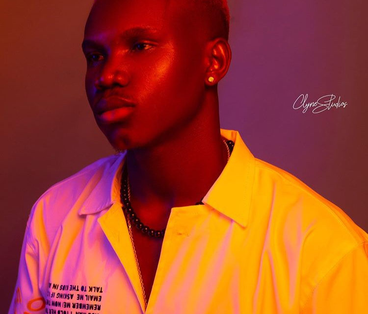 Chidokeyz Biography: Girlfriend, Age, Record Label, Net Worth, Wikipedia, Songs, Photos Chidokeyz Biography: Girlfriend, Age, Record Label, Net Worth, Wikipedia, Songs, Photos