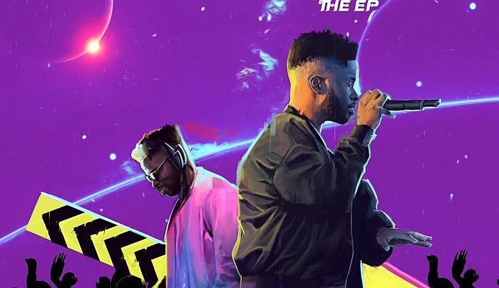 DJ Ecool “Onome” Lyrics (feat. Dremo x Zlatan & Mayorkun)