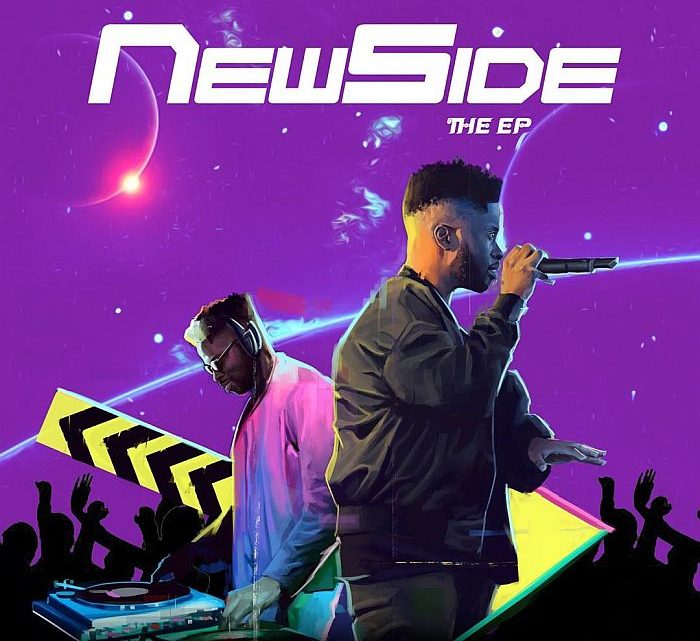 DJ Ecool “Onome” Lyrics (feat. Dremo x Zlatan & Mayorkun) DJ Ecool “Onome” Lyrics (feat. Dremo x Zlatan & Mayorkun)