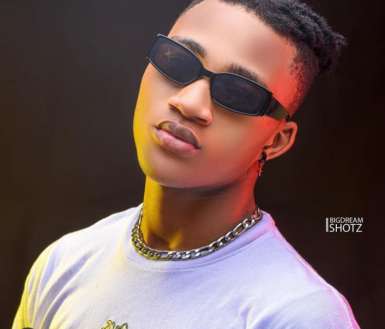 Picazo Rhap Biography: Age, Untold Facts, Net Worth, Wikipedia, Girlfriend, Phone Number, Songs & More Picazo Rhap Biography: Age, Untold Facts, Net Worth, Wikipedia, Girlfriend, Phone Number, Songs & More