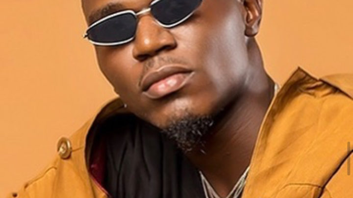 Spyro (musician) Biography: Age, Net Worth, Girlfriend, Songs, Wikipedia, Photos
