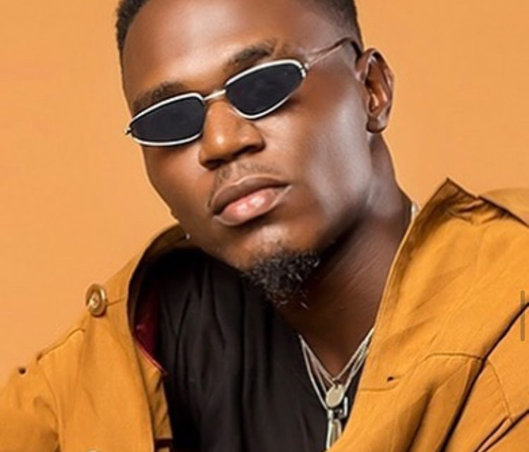 Spyro (musician) Biography: Age, Net Worth, Girlfriend, Songs, Wikipedia, Photos Spyro (musician) Biography: Age, Net Worth, Girlfriend, Songs, Wikipedia, Photos