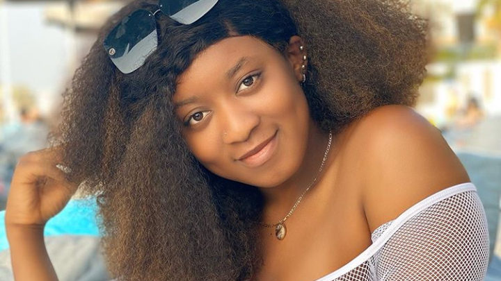 DJ Dimplenipple Biography: Age, Instagram, Career, Net Worth, Photos, Boyfriend, Wikipedia, Pictures & More