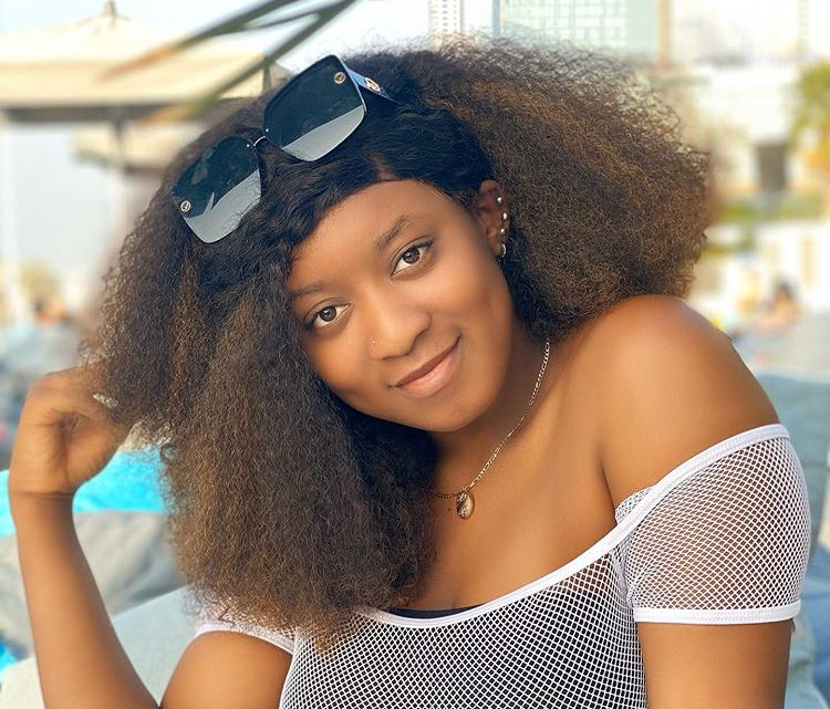 DJ Dimplenipple Biography: Age, Instagram, Career, Net Worth, Photos, Boyfriend, Wikipedia, Pictures & More DJ Dimplenipple Biography: Age, Instagram, Career, Net Worth, Photos, Boyfriend, Wikipedia, Pictures & More