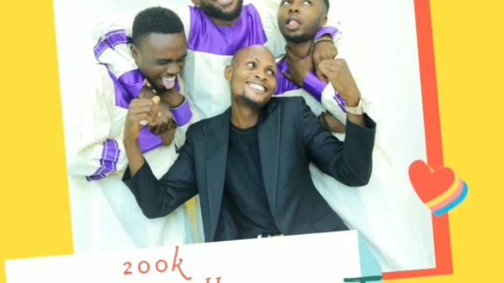Kabusa Oriental Choir Biography: Facts, Songs, Net Worth, Covers, Wikipedia, About, Members & More