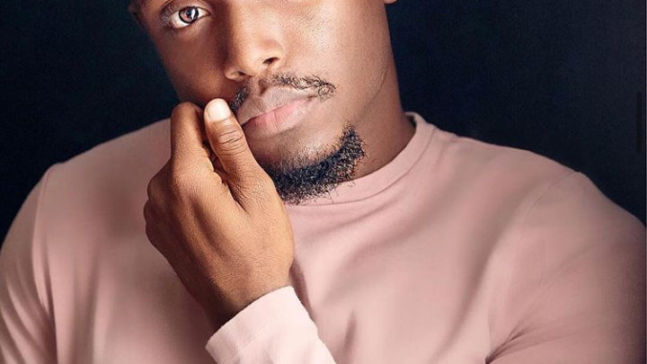 Chike (Singer) Biography: Real Name, Album, Age, Songs, Movies, Girlfriend, Wikipedia, Phone Number & More