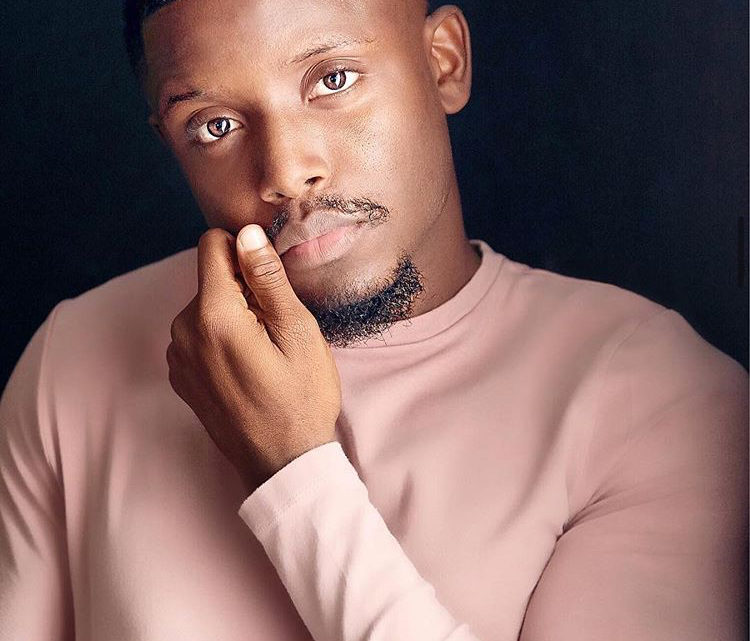 Chike (Singer) Biography: Real Name, Album, Age, Songs, Movies, Girlfriend, Wikipedia, Phone Number & More Chike (Singer) Biography: Real Name, Album, Age, Songs, Movies, Girlfriend, Wikipedia, Phone Number & More