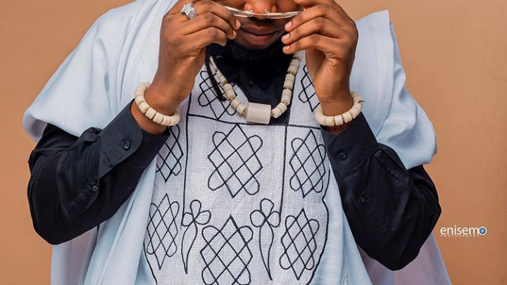 Qdot Biography: Age, Net Worth, Latest Songs, Wikipedia, Girlfriend,  Top Secrets & More