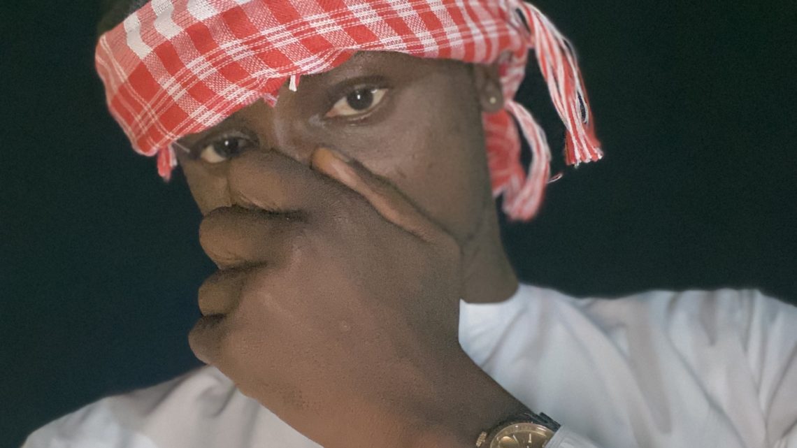 Aloma DMW Biography: Real Name, Wikipedia, Girlfriend, Age, Songs, Net Worth, Instagram, Photos & More Aloma DMW Biography: Real Name, Wikipedia, Girlfriend, Age, Songs, Net Worth, Instagram, Photos & More