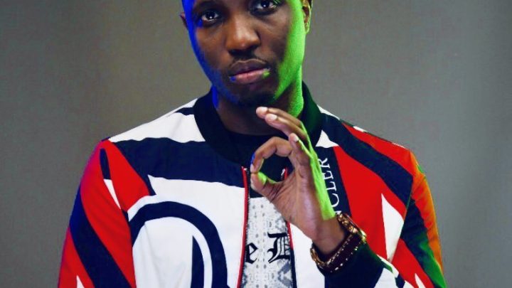 A-Q (Rapper) Biography: Age, Net worth, Wikipedia, Real Name, Girlfriend, Songs, Wife & More
