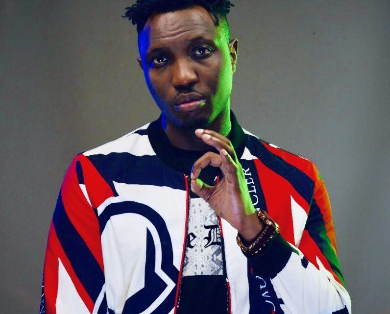 A-Q (Rapper) Biography: Age, Net worth, Wikipedia, Real Name, Girlfriend, Songs, Wife & More