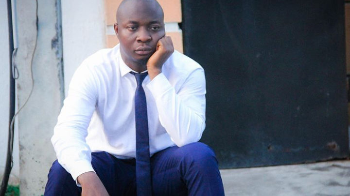 MC Lively Biography: Age, Cars, Net Worth, Wikipedia, Comedy, Wife, Girlfriend, YouTube, Instagram, Videos