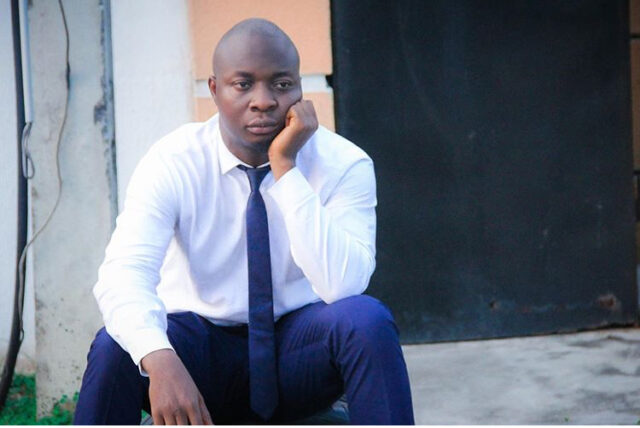 MC Lively Biography: Age, Cars, Net Worth, Wikipedia, Comedy, Wife, Girlfriend, YouTube, Instagram, Videos MC Lively Biography: Age, Cars, Net Worth, Wikipedia, Comedy, Wife, Girlfriend, YouTube, Instagram, Videos