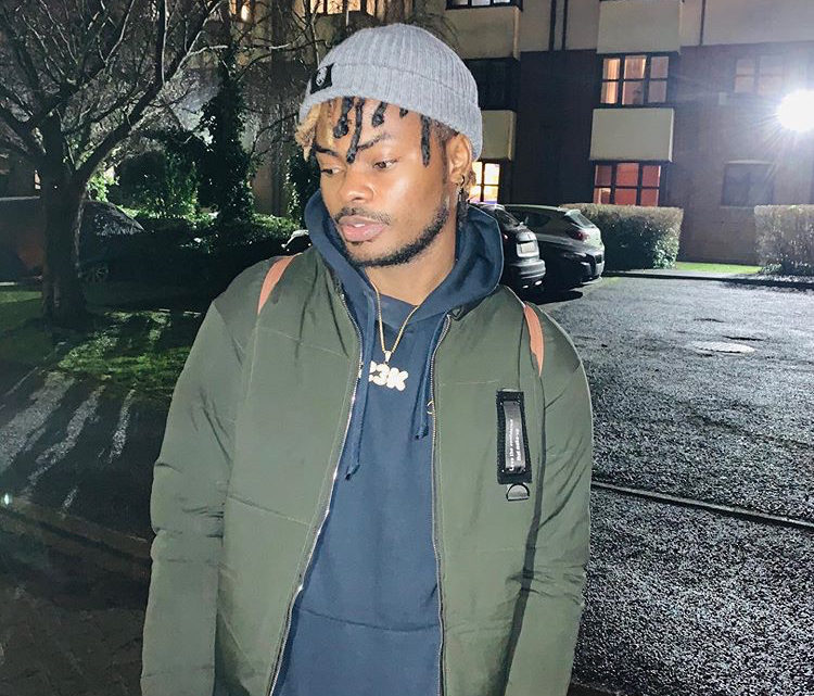 Ola Dips Biography: Girlfriend, Net Worth, Songs, Wikipedia, Age, Record Label, School Ola Dips Biography: Girlfriend, Net Worth, Songs, Wikipedia, Age, Record Label, School