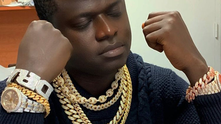 Malivelihood Bio: Real Name, Wife, Net Worth, Age, Business, Wikipedia, Hotel, Cars, Instagram, Untold Facts & More
