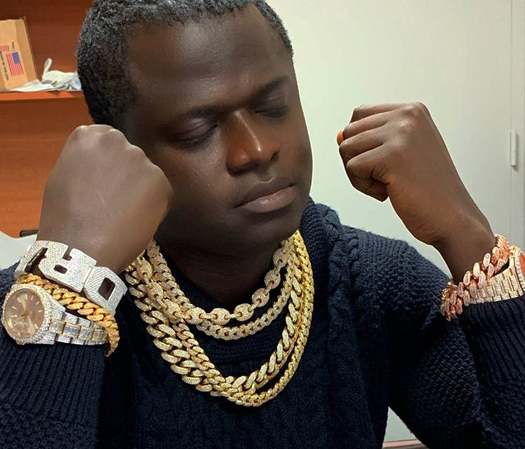 Malivelihood Bio: Real Name, Wife, Net Worth, Age, Business, Wikipedia, Hotel, Cars, Instagram, Untold Facts & More Malivelihood Bio: Real Name, Wife, Net Worth, Age, Business, Wikipedia, Hotel, Cars, Instagram, Untold Facts & More