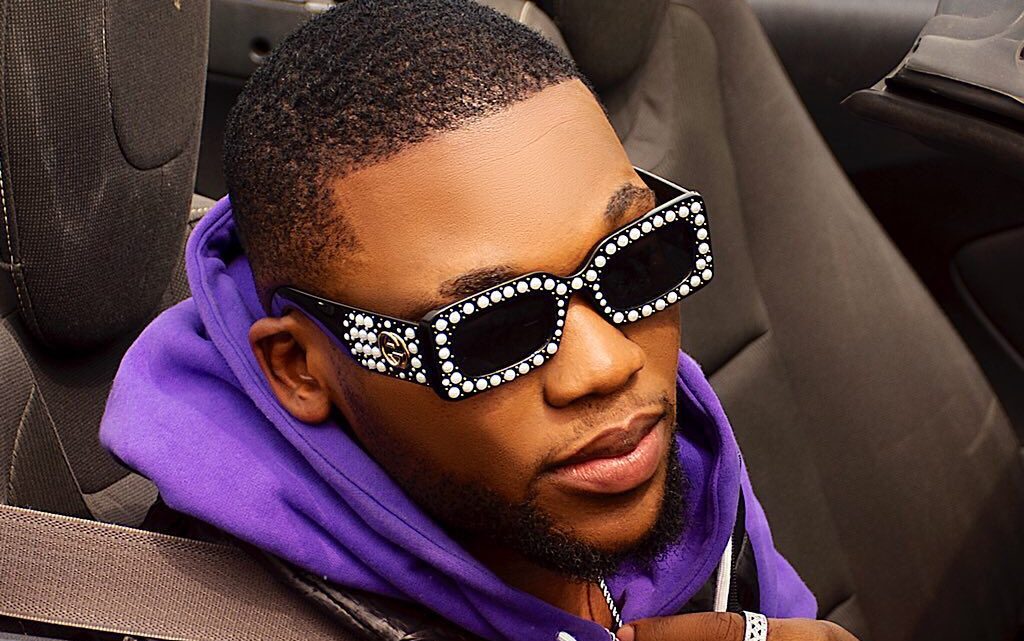 Ajura Biography: Age, Songs, Net Worth, Wikipedia, Girlfriend, Record Label, Albums, Photos Ajura Biography: Age, Songs, Net Worth, Wikipedia, Girlfriend, Record Label, Albums, Photos