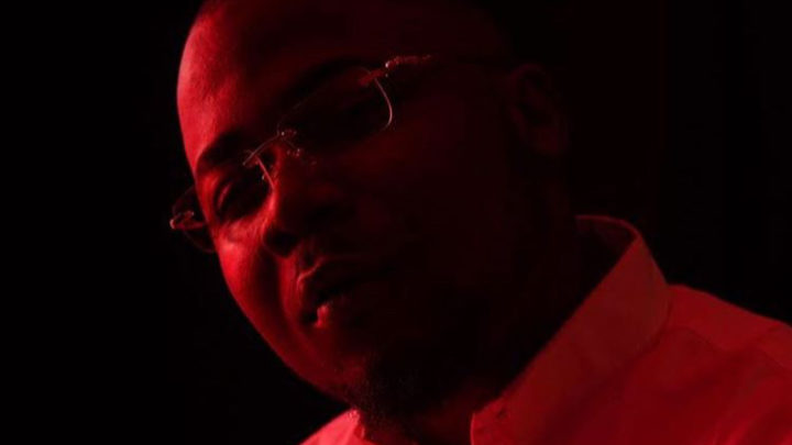 Payper Corleone Biography: Age, Net Worth, Songs, Wikipedia, Girlfriend, Albums, EP, Mixtapes