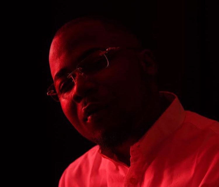 Payper Corleone Biography: Age, Net Worth, Songs, Wikipedia, Girlfriend, Albums, EP, Mixtapes Payper Corleone Biography: Age, Net Worth, Songs, Wikipedia, Girlfriend, Albums, EP, Mixtapes