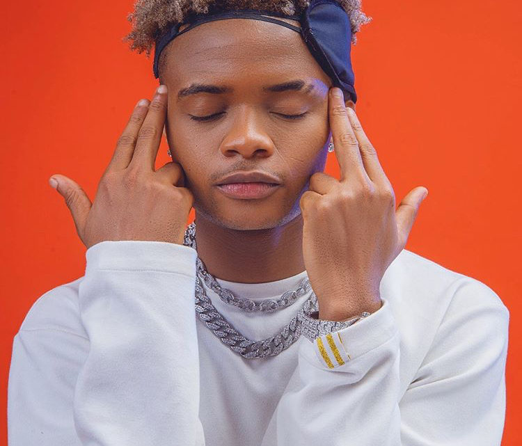 Crayon Biography: Age, Net worth, Songs, Girlfriend, Wikipedia, Real Name, Wife, Record Label & More Crayon Biography: Age, Net worth, Songs, Girlfriend, Wikipedia, Real Name, Wife, Record Label & More