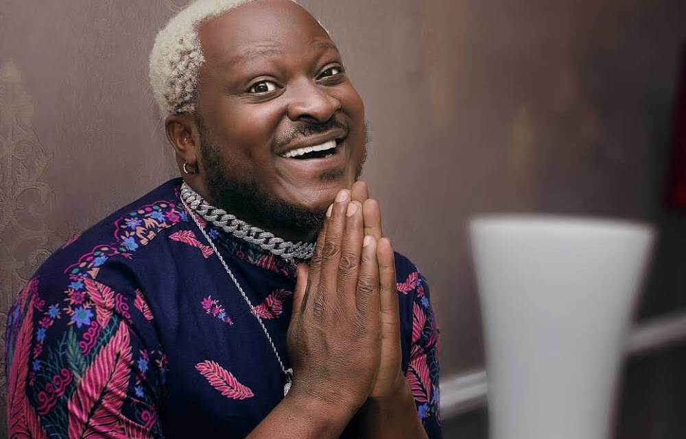 MC Makopolo Biography: Secret Facts | Age | Pranks | Wikis | Comedy & More MC Makopolo Biography: Secret Facts | Age | Pranks | Wikis | Comedy & More