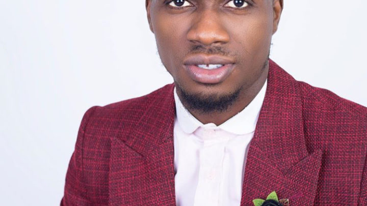 Josh2Funny Biography: Wife, Real Name, Age, Net Worth, Instagram, Comedy Videos, Songs, Girlfriend, Wikipedia