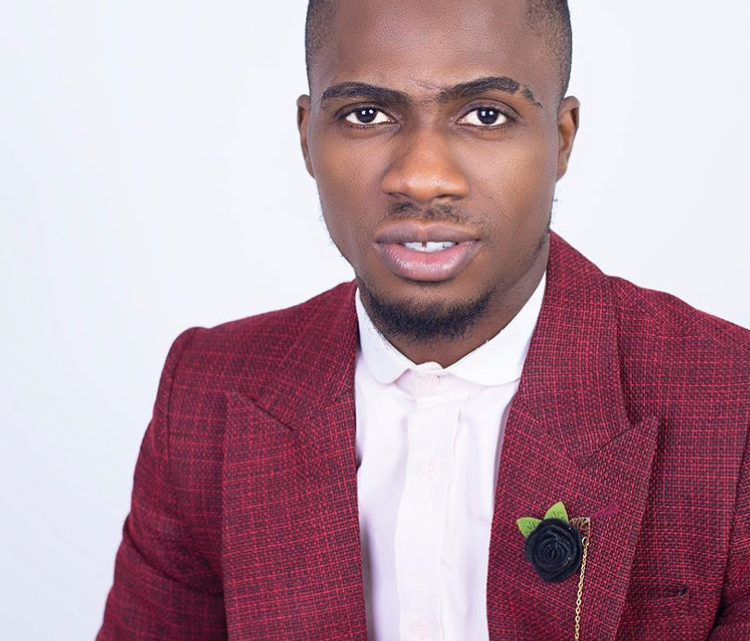 Josh2Funny Biography: Wife, Real Name, Age, Net Worth, Instagram, Comedy Videos, Songs, Girlfriend, Wikipedia Josh2Funny Biography: Wife, Real Name, Age, Net Worth, Instagram, Comedy Videos, Songs, Girlfriend, Wikipedia