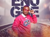 Dotman enugbe