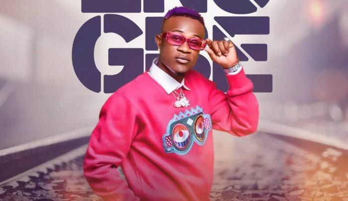 Dotman “Enugbe” Lyrics