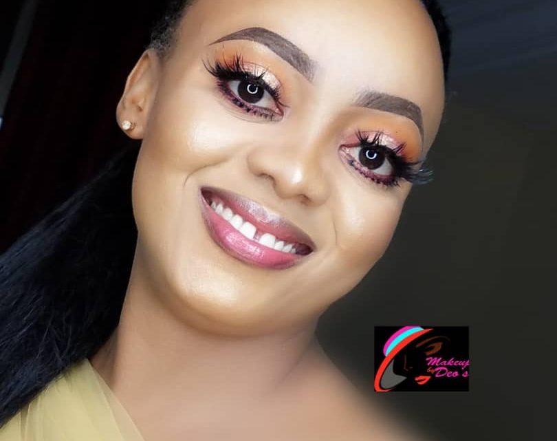 Karen Obiwulu Biography: Age, Husband, Net Worth, Instagram, Net Worth, Wikipedia, Children Karen Obiwulu Biography: Age, Husband, Net Worth, Instagram, Net Worth, Wikipedia, Children