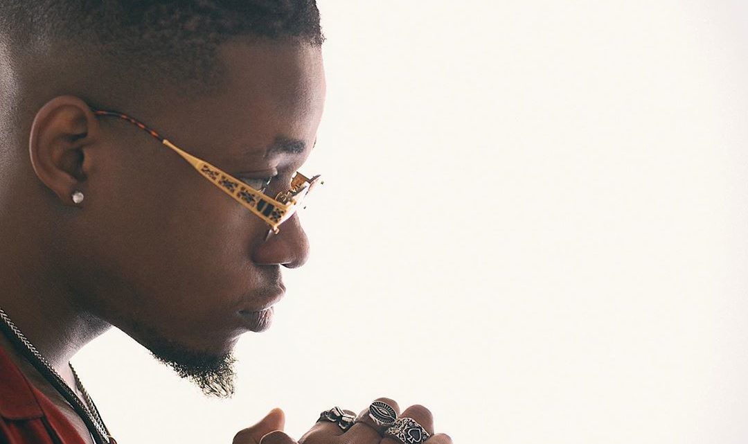 King Perryy Biography: Real Name, Age, Song, Net Worth, Wikipedia, Girlfriend, Facts, Record Label & More King Perryy Biography: Real Name, Age, Song, Net Worth, Wikipedia, Girlfriend, Facts, Record Label & More