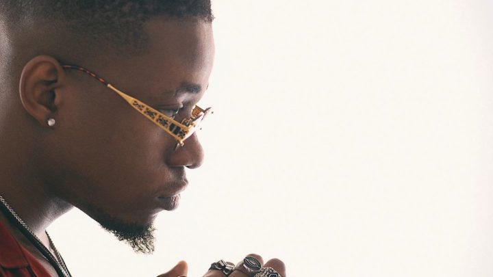 King Perryy Biography: Real Name, Age, Song, Net Worth, Wikipedia, Girlfriend, Facts, Record Label & More