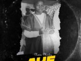 Naira-Marley-Aye