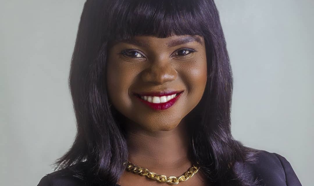 Naomi Mac Biography: Age, Songs, Secrets, Wikipedia, Husband, Child, Net Worth, YouTube, Instagram Naomi Mac Biography: Age, Songs, Secrets, Wikipedia, Husband, Child, Net Worth, YouTube, Instagram