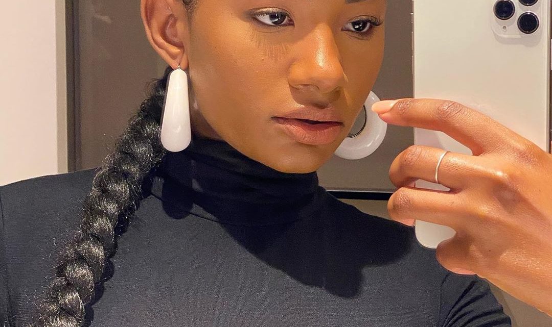 Temi Otedola Biography: Age, Boyfriend, Husband, Father, Sisters, Siblings, Net Worth, Clothing Line, Wikipedia, Mother Temi Otedola Biography: Age, Boyfriend, Husband, Father, Sisters, Siblings, Net Worth, Clothing Line, Wikipedia, Mother
