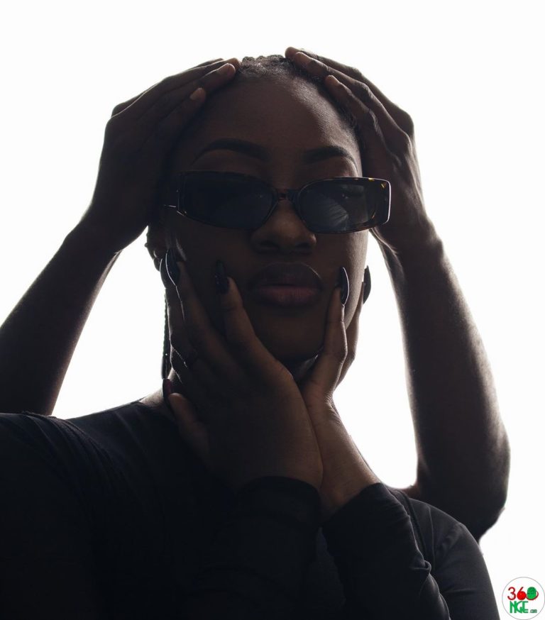 Tems Bio Undisclosed Secrets Net Worth Age Songs Wikis & More