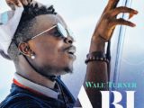 Wale-Turner-Abi