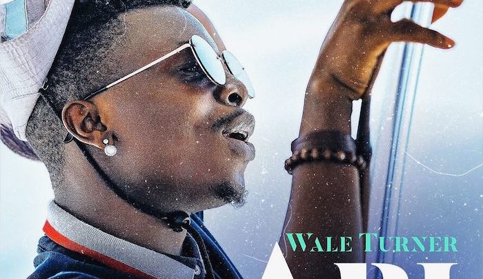 Wale Turner “Abi” Lyrics