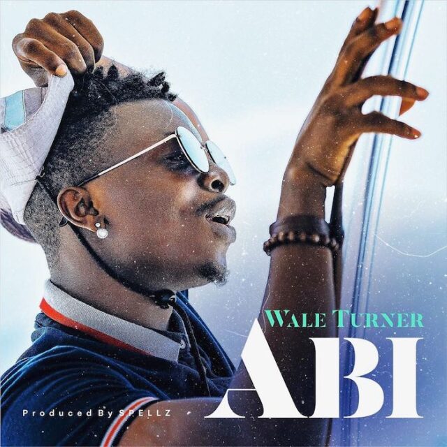 Wale-Turner-Abi