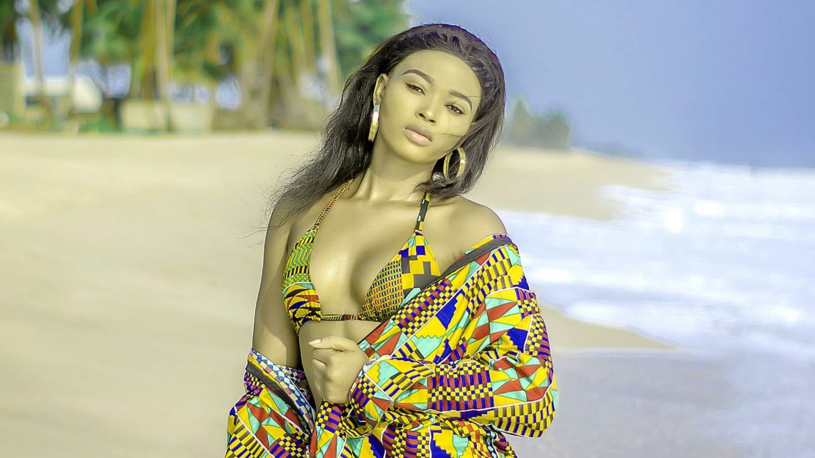 Aisha Ibrahim Biography: Age, Wikipedia, Career, Facebook, Instagram, Net Worth, Secret Facts, Comedy, Husband & More Aisha Ibrahim Biography: Age, Wikipedia, Career, Facebook, Instagram, Net Worth, Secret Facts, Comedy, Husband & More