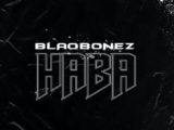 Blaqbonez haba